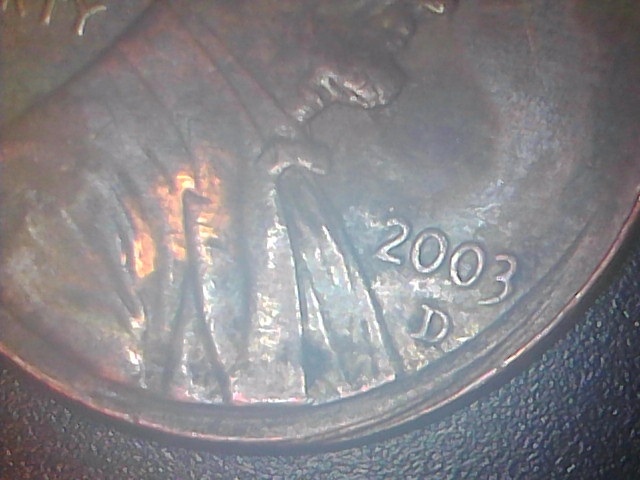 1321563218936.jpg