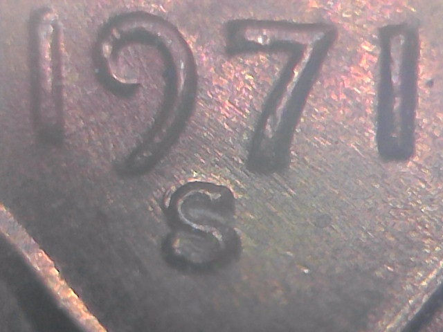1321741192126.jpg