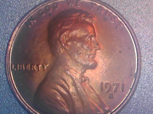 1321741204130.jpg