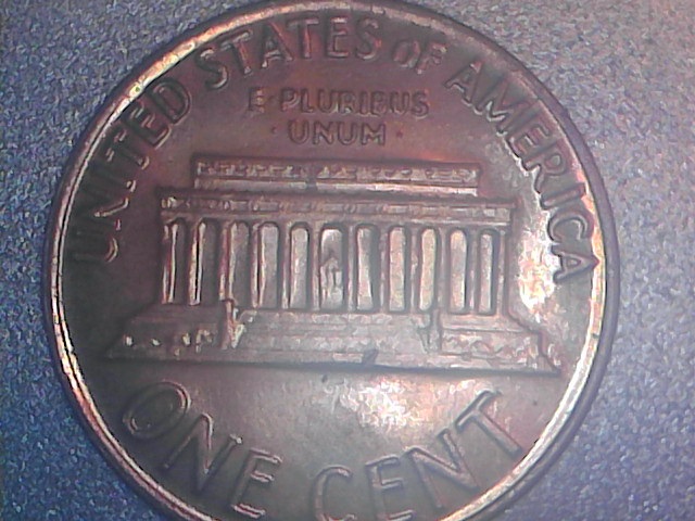 1321741206435.jpg