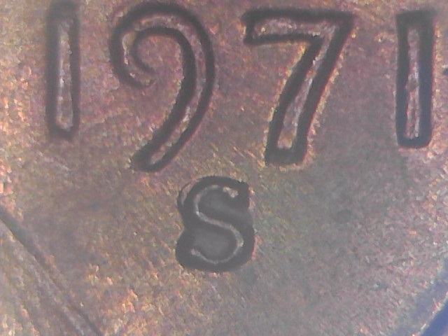 1321741410656.jpg