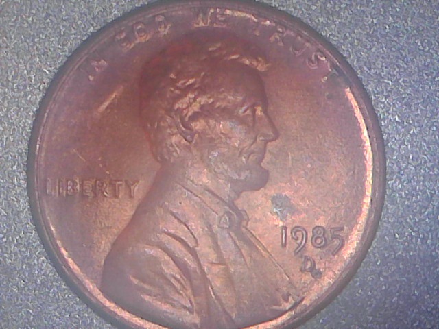 1321781865098.jpg