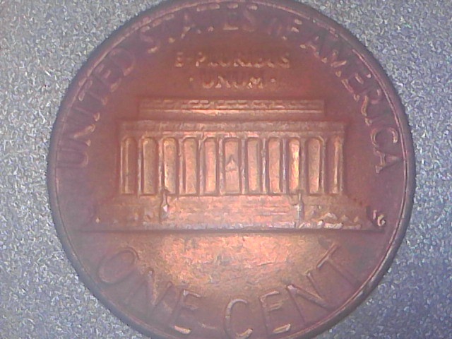 1321781866373.jpg