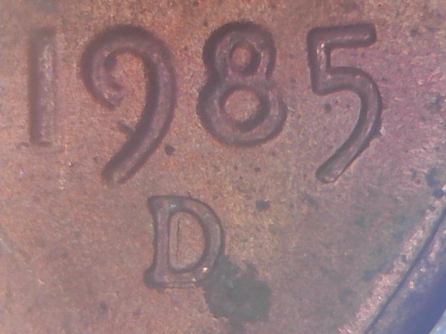 1321781873092.jpg