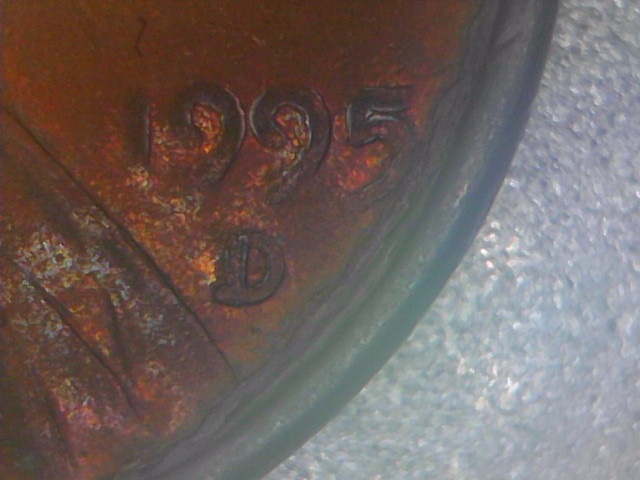 1321994905033.jpg