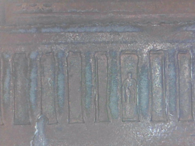 1321994918702.jpg