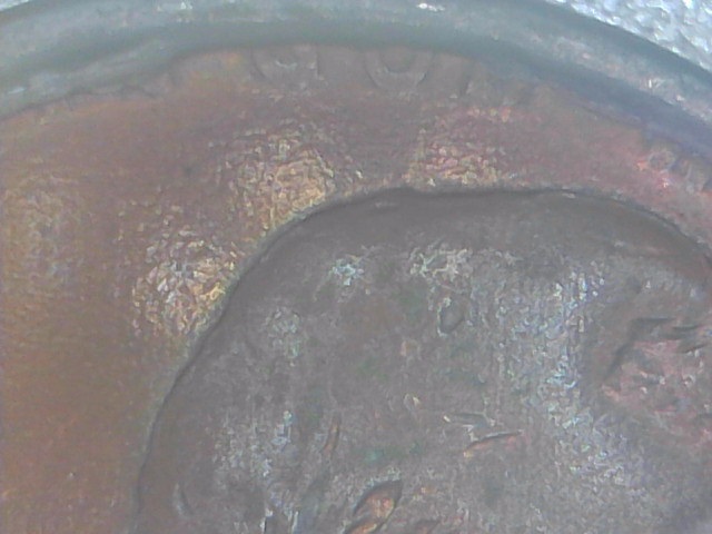 1321994920657.jpg