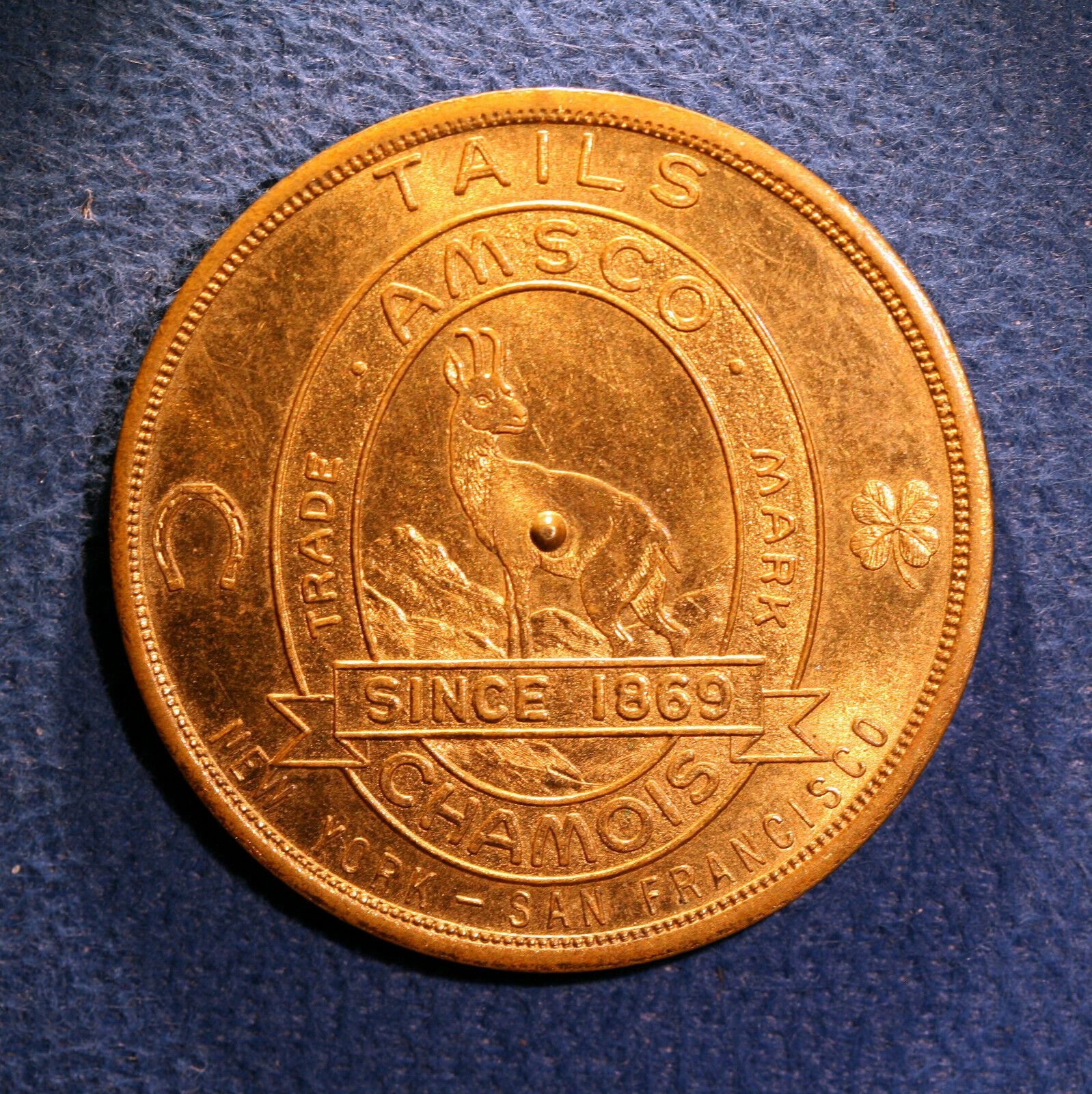 1321b.jpg