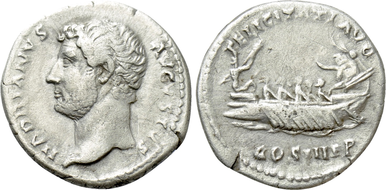 1321Hadrian RIC209h.jpg