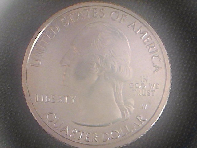 1322025435868.jpg