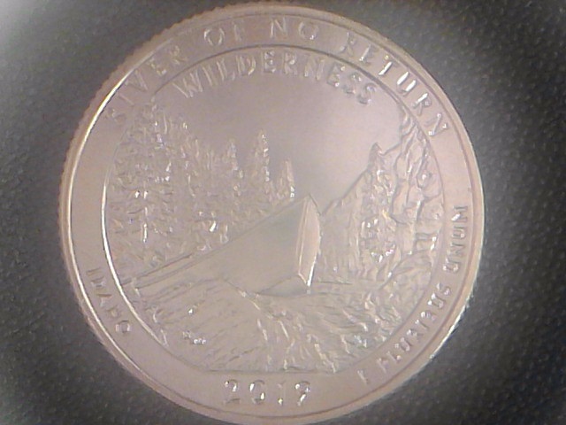 1322025439041.jpg