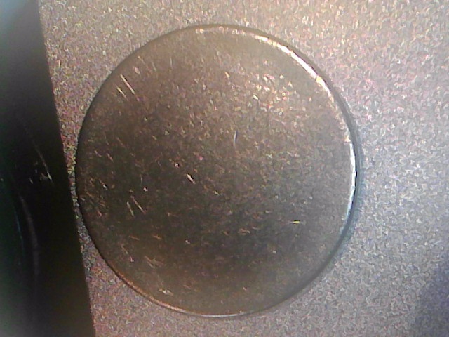 1322409784478.jpg