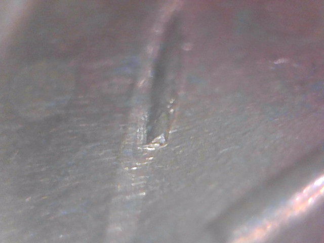 1322455157581.jpg
