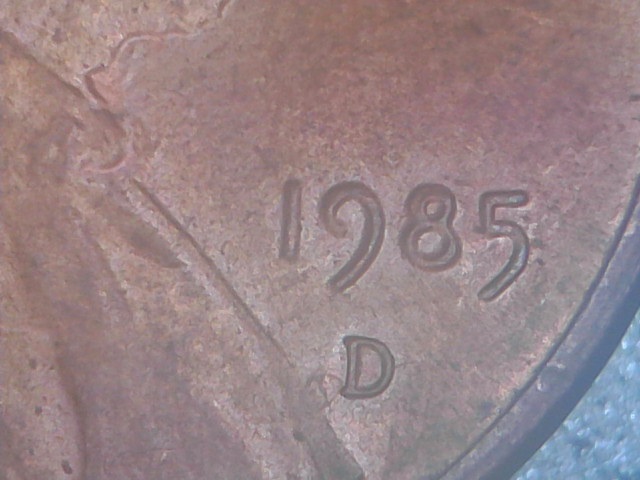 1322462375432.jpg