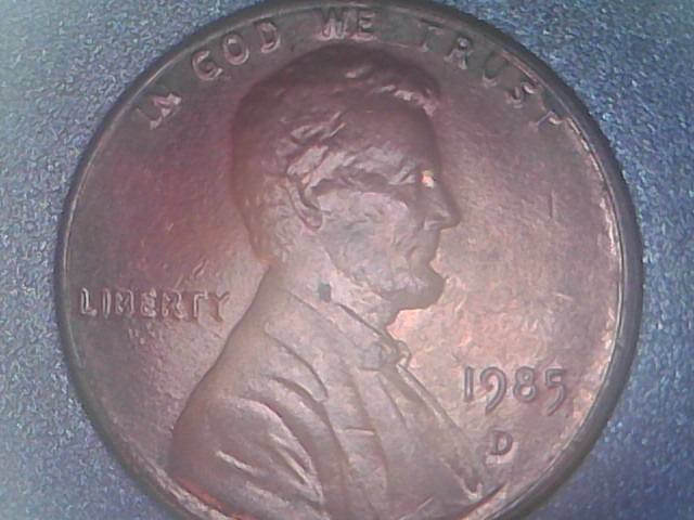 1322462397191.jpg