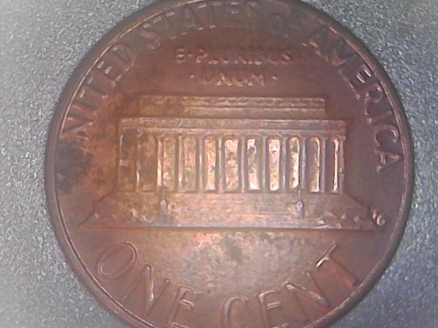 1322462398470.jpg