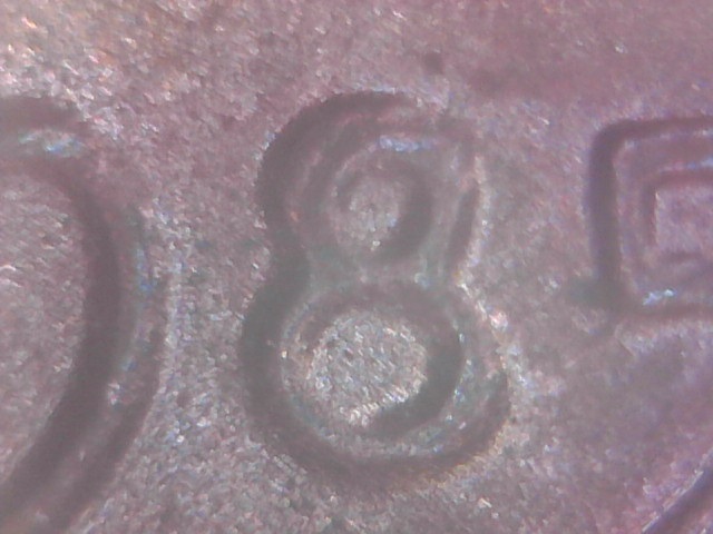 1322462424779.jpg