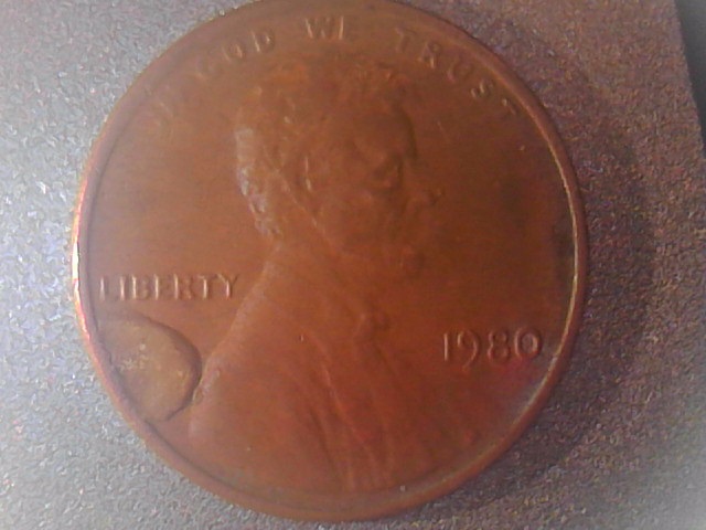 1322482578485.jpg