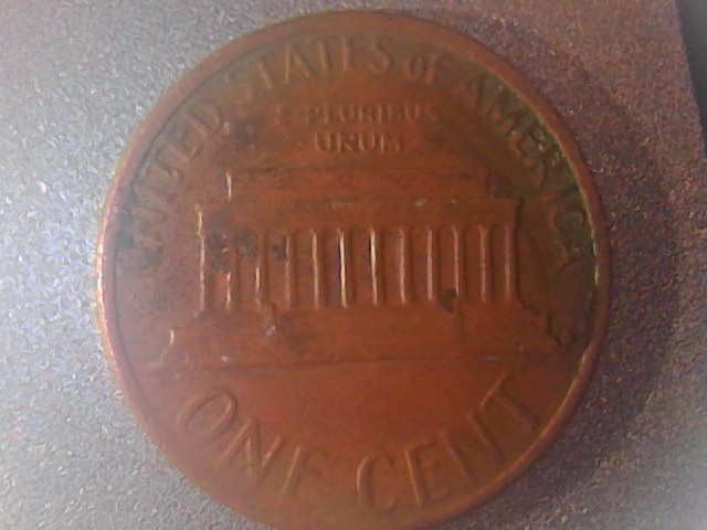 1322482580063.jpg