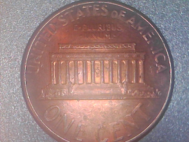 1322490437654.jpg