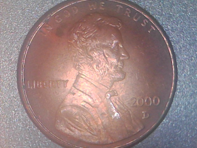 1322490438841.jpg