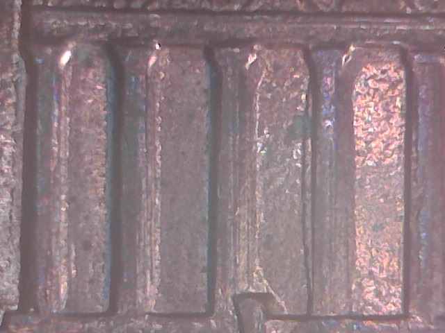 1322586462062.jpg