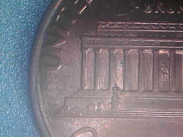 1322586479381.jpg