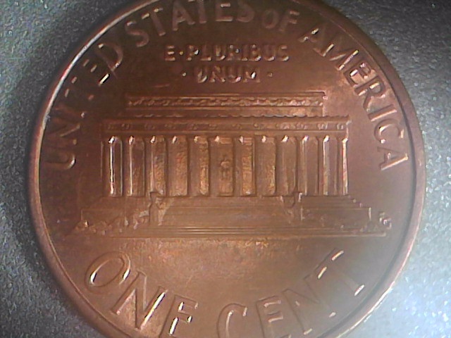 1322586532564.jpg