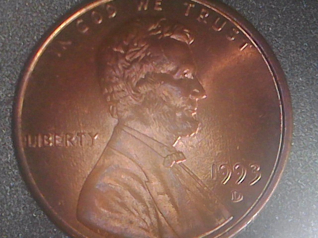 1322586540854.jpg