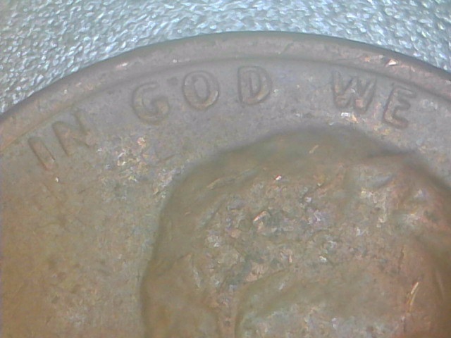 1322694810562.jpg