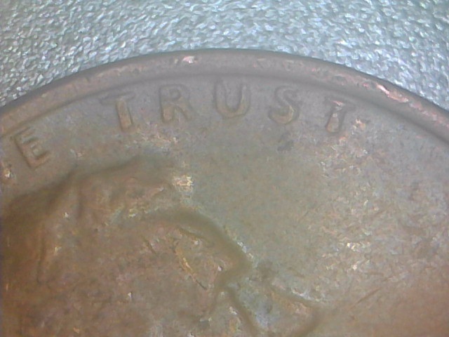 1322694815145.jpg