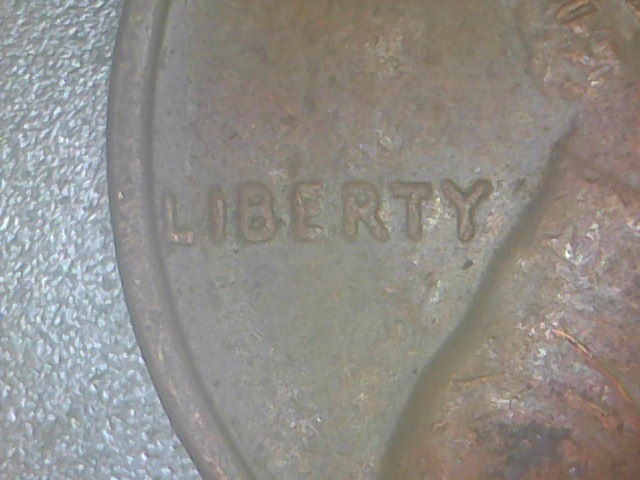 1322694820554.jpg