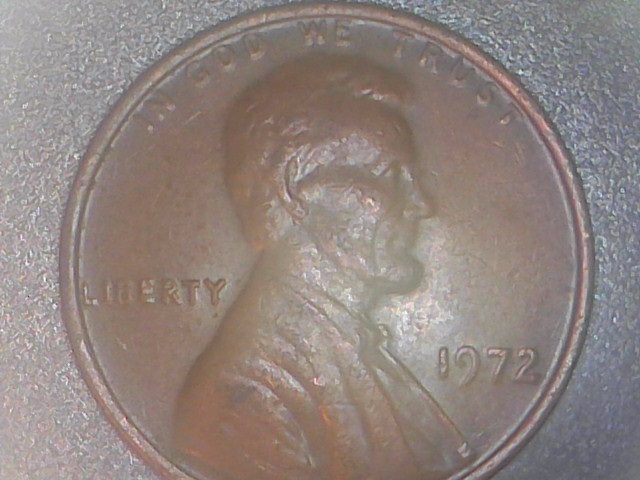 1322694827393.jpg