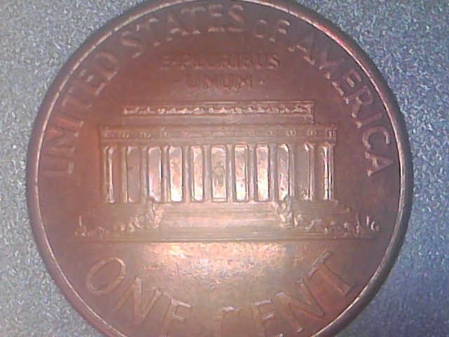 1322703965308.jpg