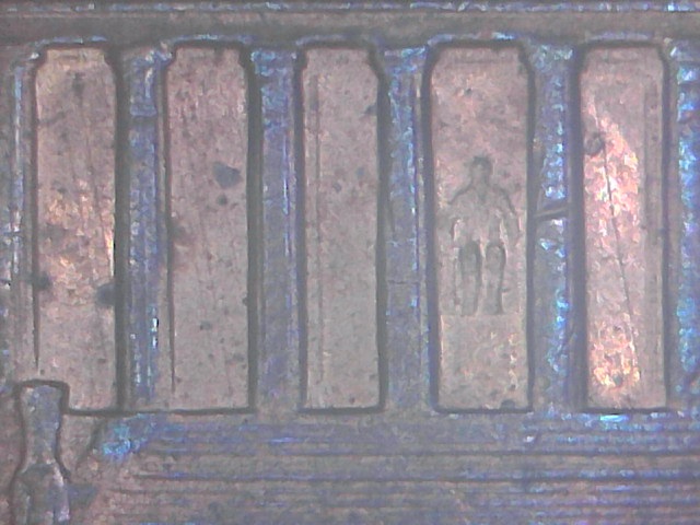 1322733225828.jpg