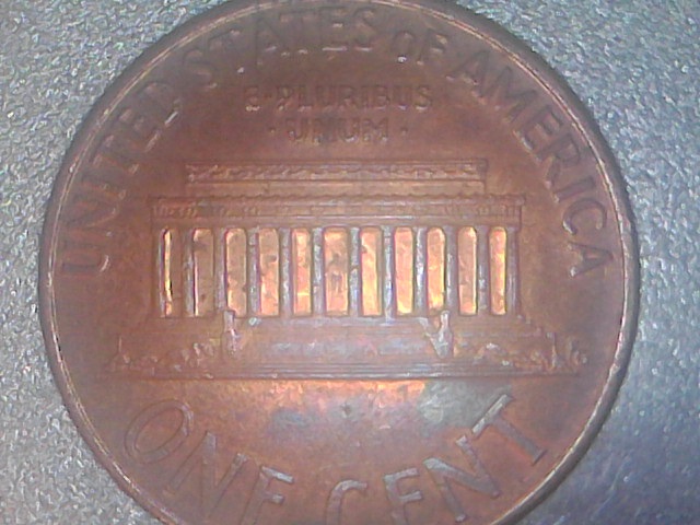 1322733341659.jpg