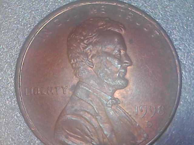 1322733342550.jpg