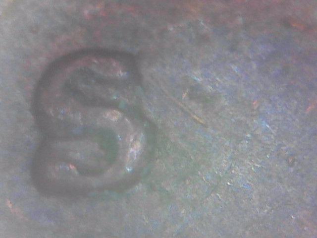 1322853511489.jpg