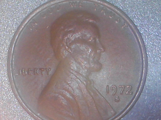 1322853522991.jpg