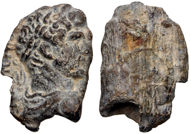 1323 Cf. Rostovtsew & Prou p. 159, 7..jpg