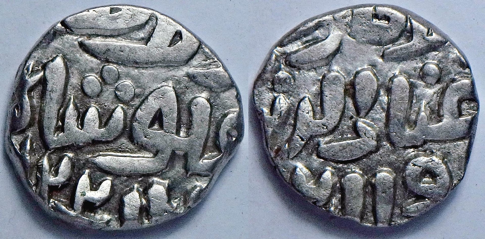 1323 Delhi S 4 g (2).jpg