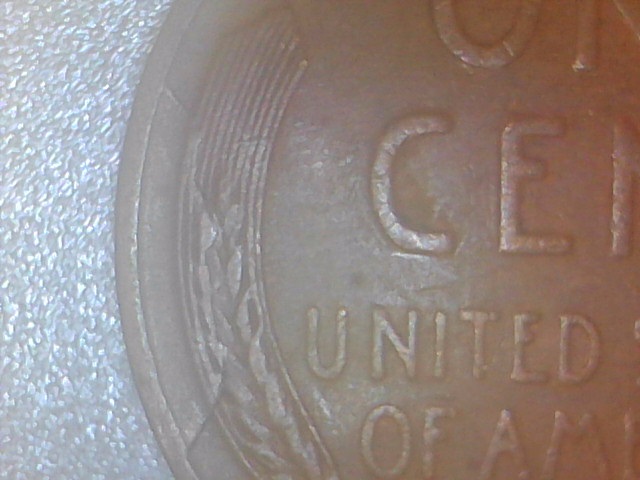 1323248591124.jpg