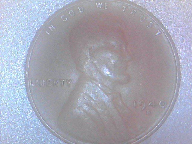 1323248594818.jpg