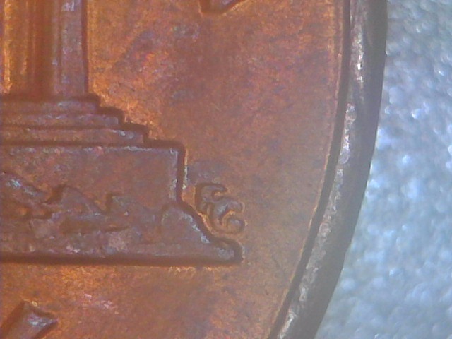 1323285084221.jpg
