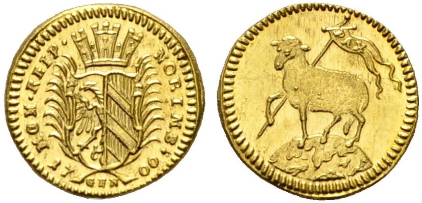 1323497l.jpg