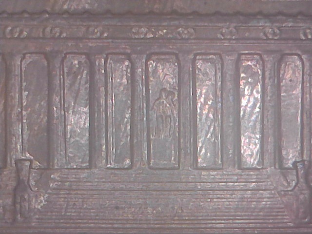 1323622134466.jpg