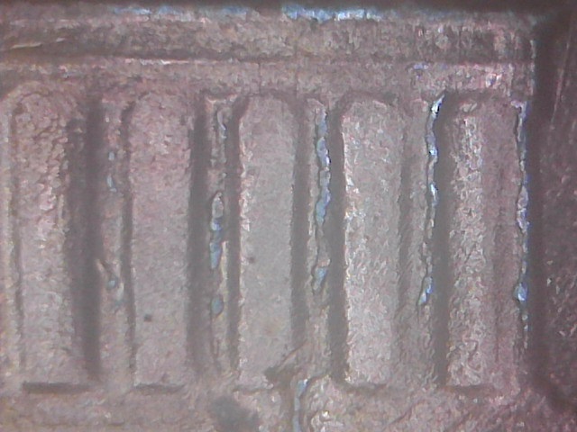 1323688029060.jpg