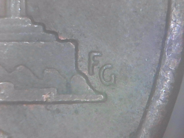 1323724614938.jpg