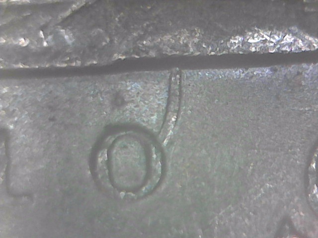 1324071956444.jpg