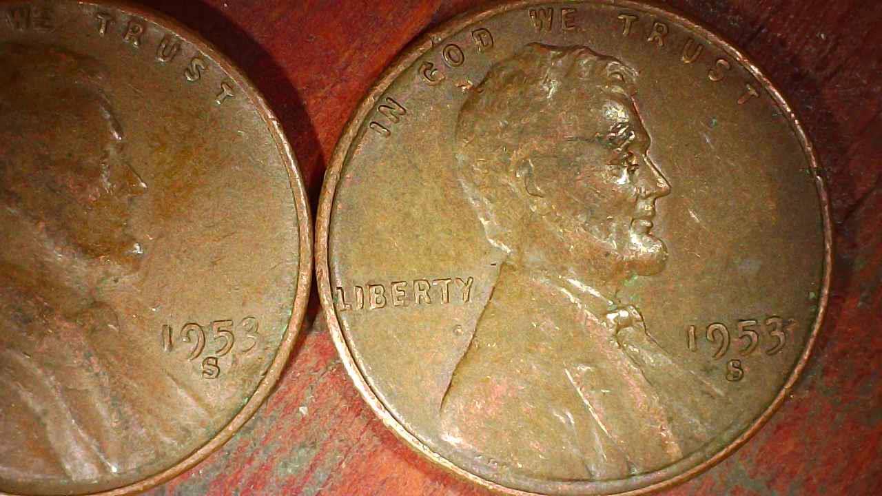 1326100135177.jpg